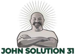 debarras-john-solution-31